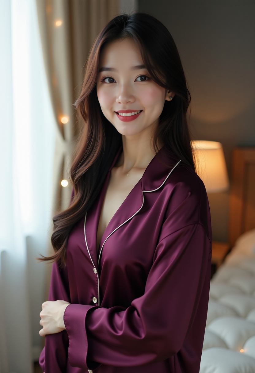 深蓝档案海报