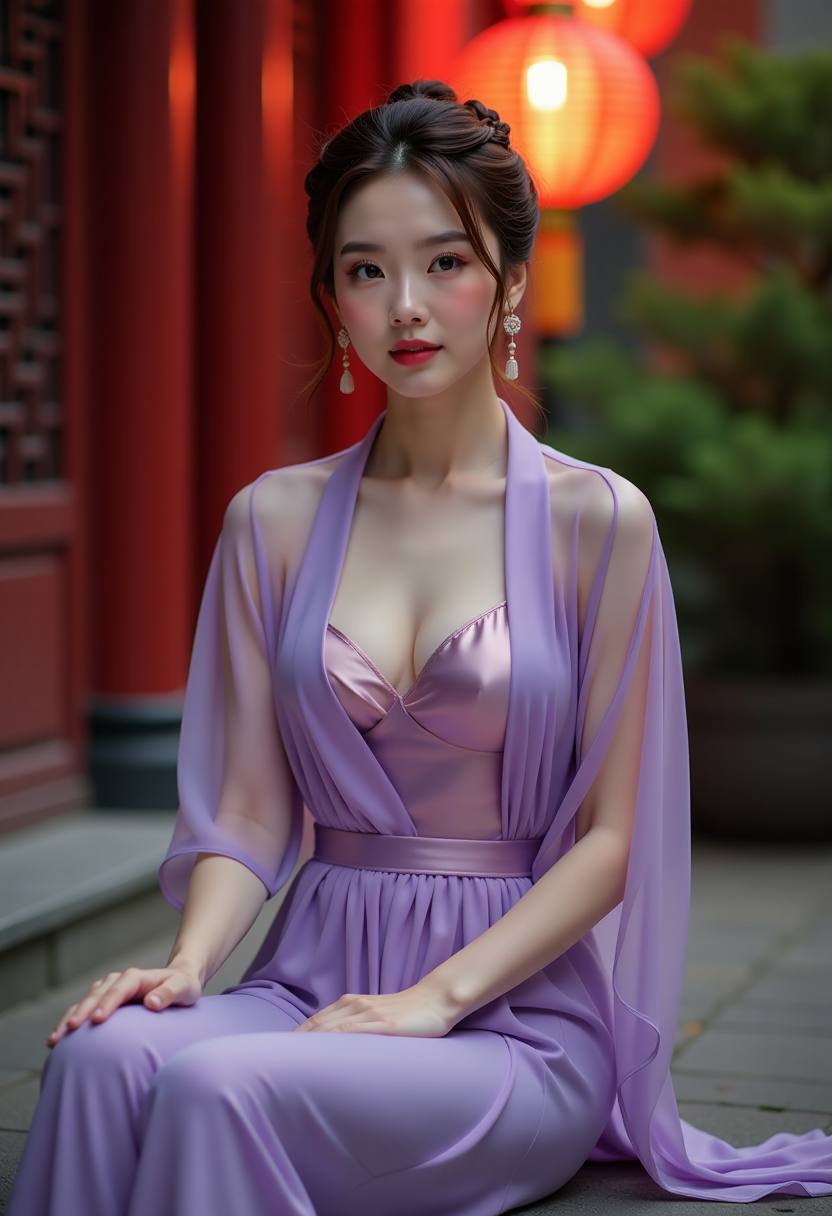 星际邮差海报