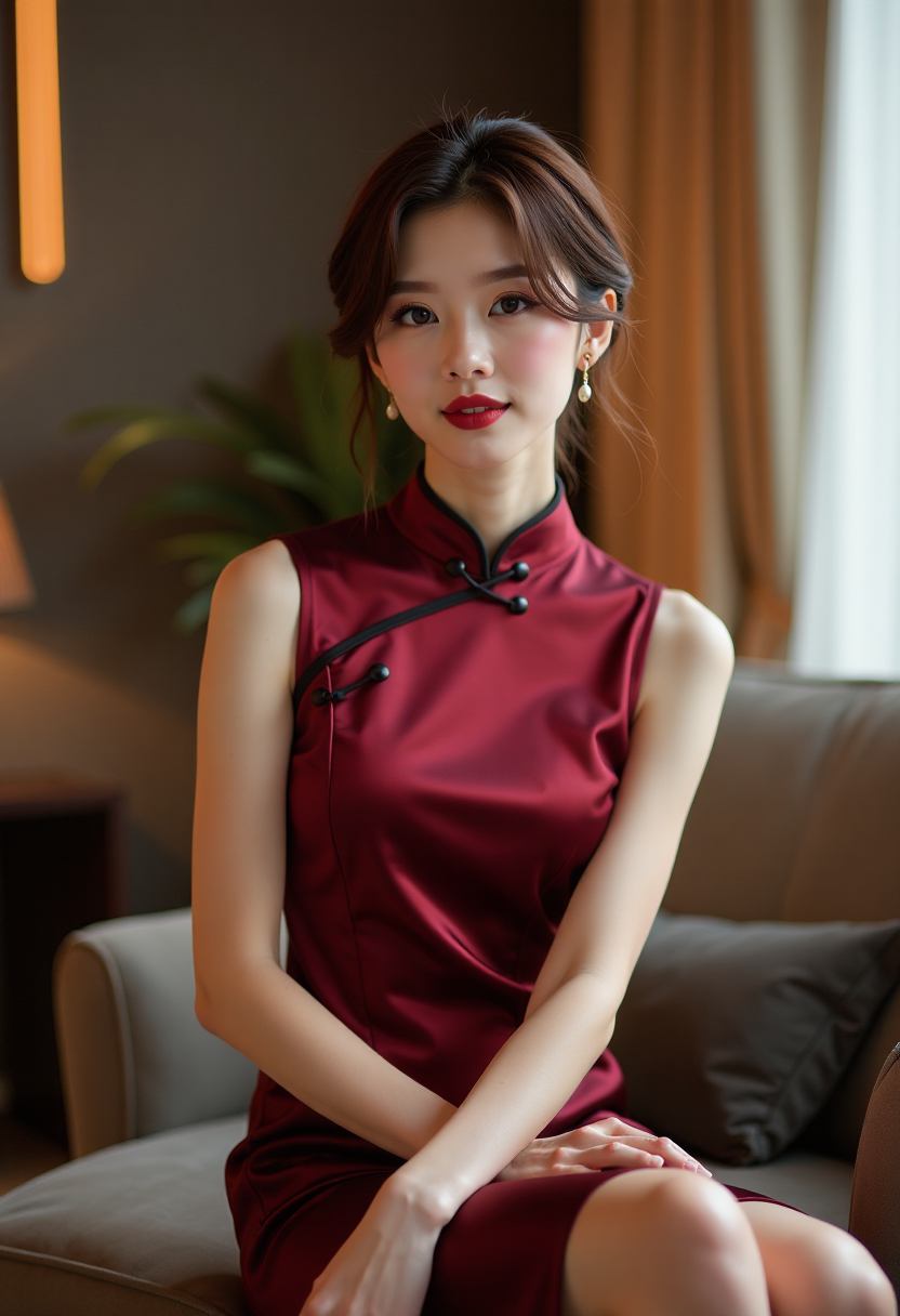 寻味人间海报
